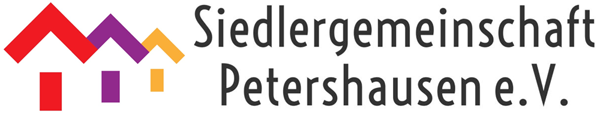 Siedlergemeinschaft Petershausen e.V.